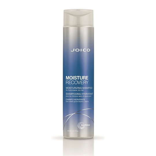 Picture of JOICO MOISTURE RECOVERY MOISTURIZING SHAMPOO